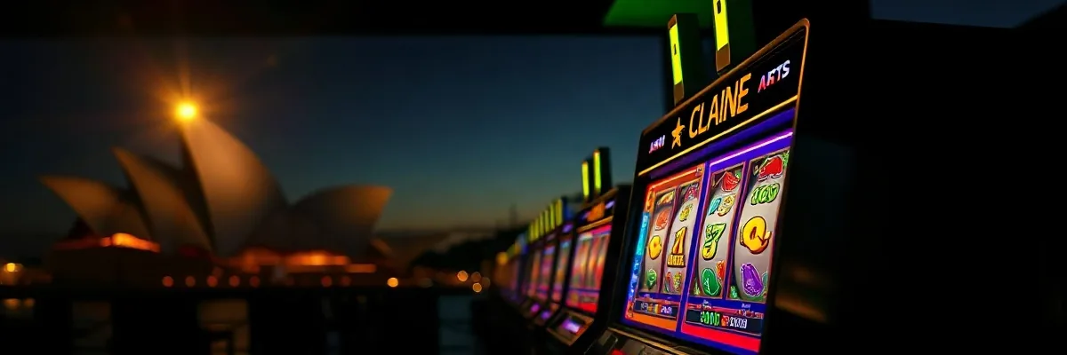 Refused, Reversed or Delayed: Telling the Difference: instant payid pokies australia real money guide for players in Aus