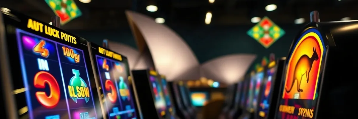 Where the checks differ for a new account versus an established one for players in Australia
