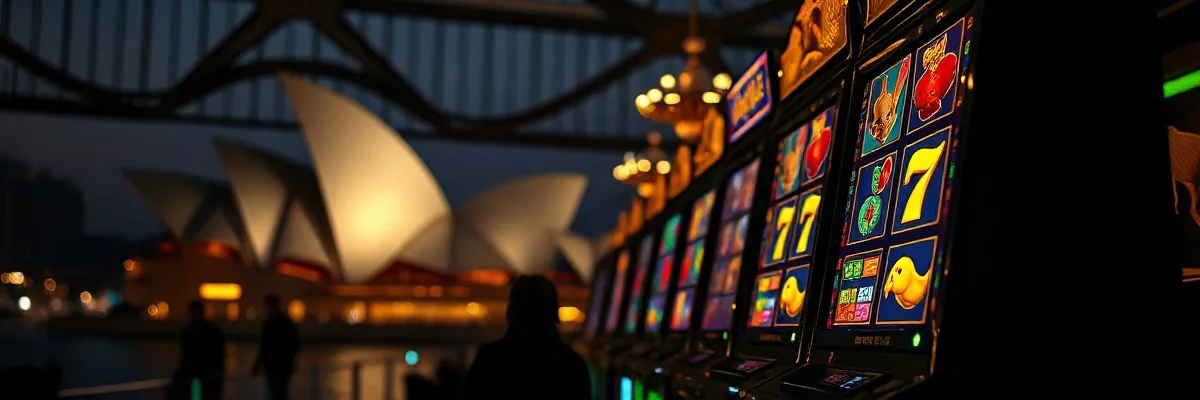 Trusted Source: how to read this comparison responsibly for players in Australia