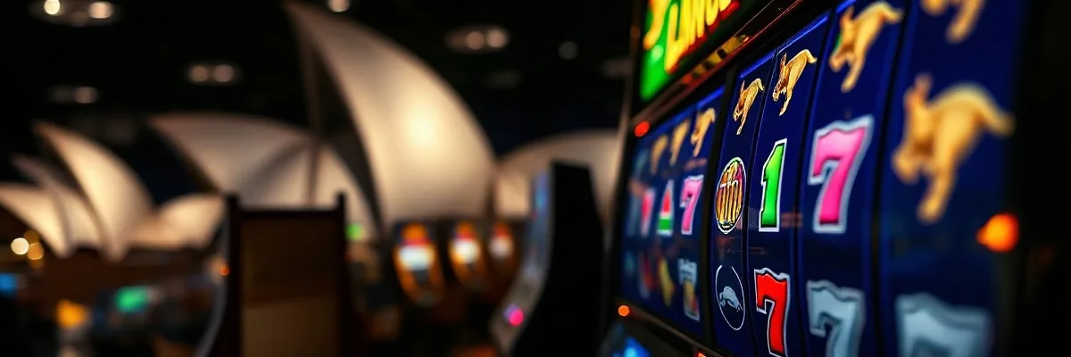 Where real-payid pokies real money accounts get frozen, and how to sidestep it for players in Australia
